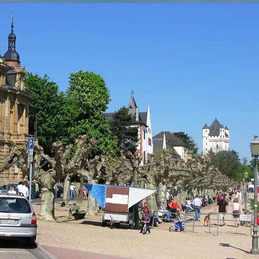 Eltville Entrümpelung - Die Muskel Helden Entrümpelung