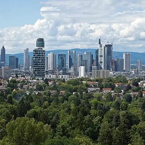 Frankfurt Am Main Entrümpelung - Die Muskel Helden Entrümpelung