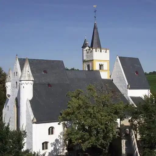 Ingelheim Am Rhein Betriebsauflösung - Die Muskel Helden Entrümpelung