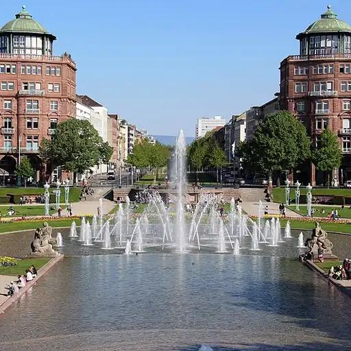 Mannheim Entrümpelung - Die Muskel Helden Entrümpelung